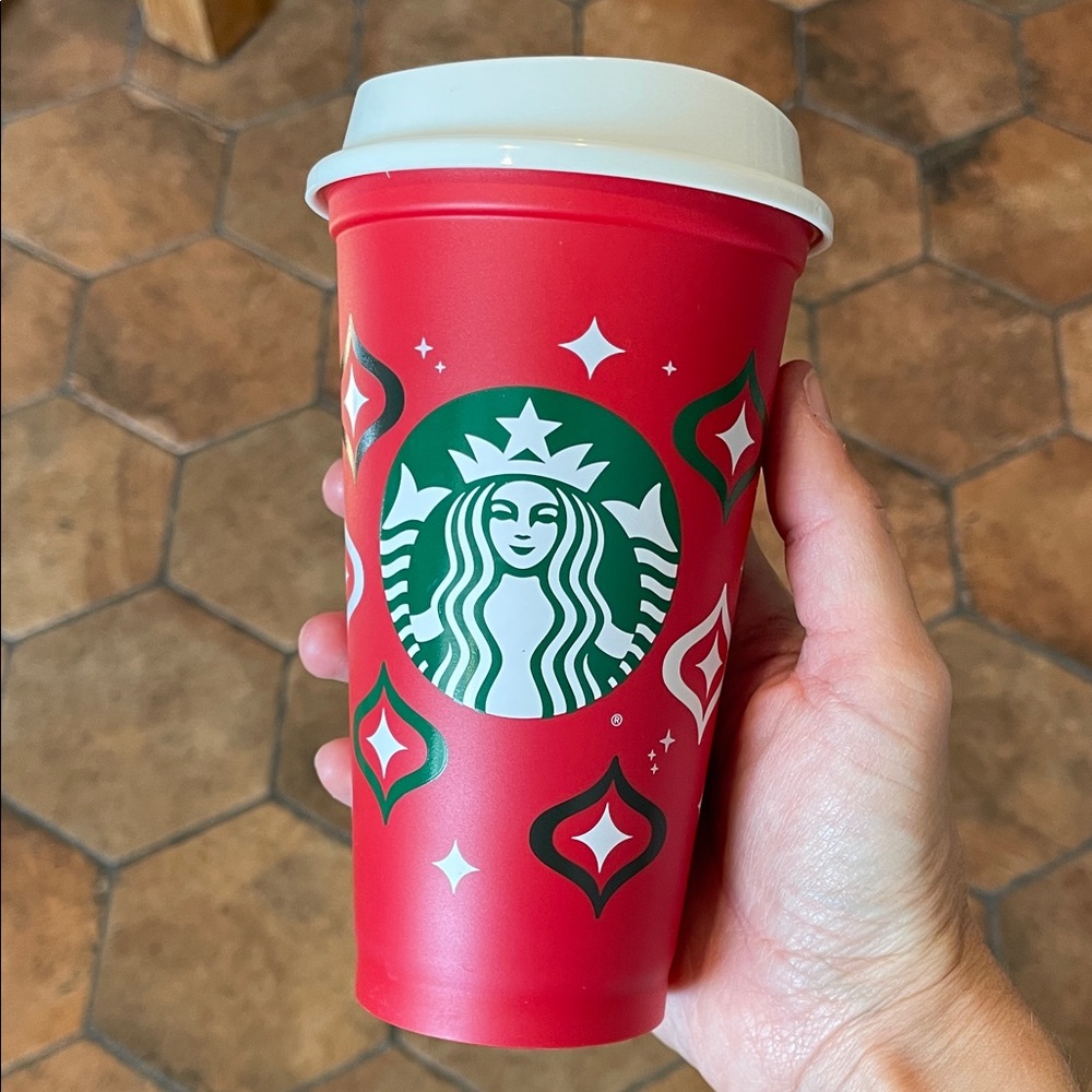 🎉FREE W/ A PURCHASE